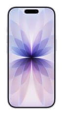 shumee APPLE iPhone 17 256 GB sivkastega odtenka MG6M4HX/A pametni telefon