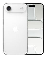 shumee APPLE iPhone Air 1TB pametni telefon White Cloud MG2X4HX/A