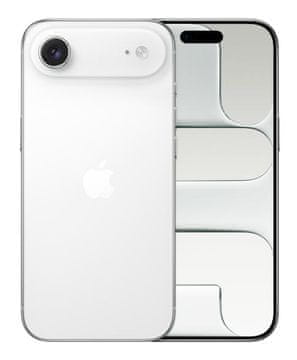 shumee APPLE iPhone Air 1TB pametni telefon White Cloud MG2X4HX/A