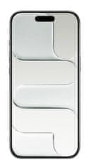 shumee APPLE iPhone Air 1TB pametni telefon White Cloud MG2X4HX/A