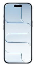 shumee APPLE iPhone Air 1 TB nebeško modre barve MG304HX/A