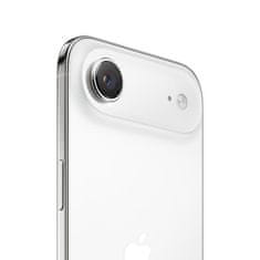 shumee APPLE iPhone Air 1TB pametni telefon White Cloud MG2X4HX/A