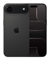 shumee APPLE iPhone Air 1TB Space Black MG2W4HX/A