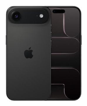 shumee APPLE iPhone Air 1TB Space Black MG2W4HX/A