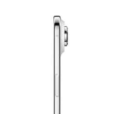 shumee APPLE iPhone Air 1TB pametni telefon White Cloud MG2X4HX/A
