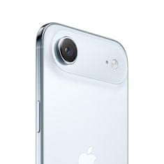 shumee APPLE iPhone Air 1 TB nebeško modre barve MG304HX/A