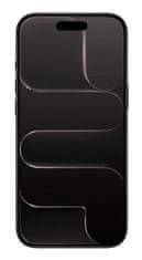 shumee APPLE iPhone Air 1TB Space Black MG2W4HX/A