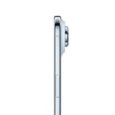 shumee APPLE iPhone Air 1 TB nebeško modre barve MG304HX/A