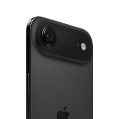 shumee APPLE iPhone Air 1TB Space Black MG2W4HX/A