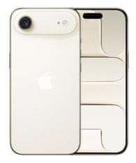 shumee APPLE iPhone Air 1 TB svetlo zlat MG2Y4HX/A