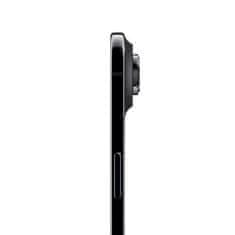 shumee APPLE iPhone Air 1TB Space Black MG2W4HX/A