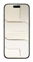 shumee APPLE iPhone Air 1 TB svetlo zlat MG2Y4HX/A