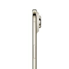 shumee APPLE iPhone Air 1 TB svetlo zlat MG2Y4HX/A