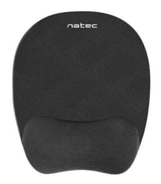 Natec Podloga za miško NATEC Chipmunk