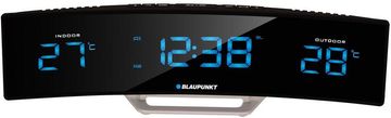 shumee Radio ura BLAUPUNKT CR12BK