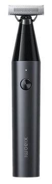 Xiaomi XIAOMI UniBlade strižnik črne barve