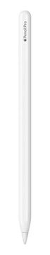 shumee Pisalo APPLE Pencil Pro MX2D3ZM/A
