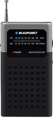 Blaupunkt Radio BLAUPUNKT PR4BK