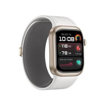 Huawei Pametna ura HUAWEI Watch D2 bela