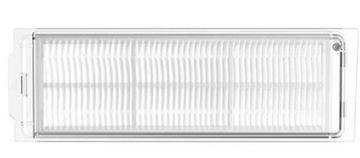 Xiaomi XIAOMI S10/S12/T12/X20 Beli filter