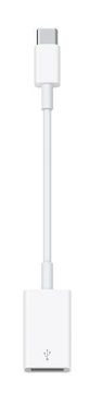 Apple APPLE MW5L3ZM/A USB-C na USB adapter