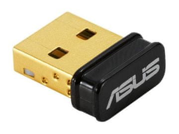 shumee Bluetooth adapter ASUS USB-BT500