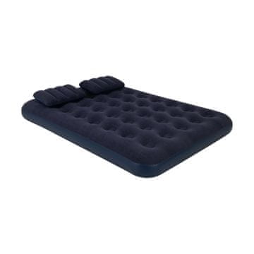 avenli AVENLI komplet napihljivih vzmetnic za dve osebi 191x137x22