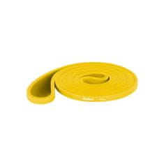 Rebel Komplet vadbenih trakov TPE Power Band PT-S3 4–32 kg, 3 trakovi TPE Rebel