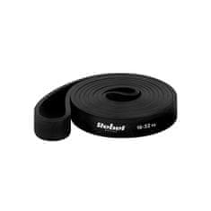 Rebel Komplet vadbenih trakov TPE Power Band PT-S3 4–32 kg, 3 trakovi TPE Rebel