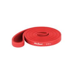 Rebel Komplet vadbenih trakov TPE Power Band PT-S3 4–32 kg, 3 trakovi TPE Rebel