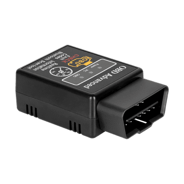 Peiying Diagnostični vmesnik Bluetooth ODB2 ELM327