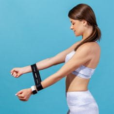 Rebel Rebel TPE Mini Band L 2,3-18,2 kg komplet 5 trakov