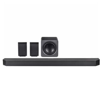 shumee Samsung HW-Q990H/EN zvočniški modul