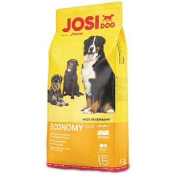 Josera Josera Josidog Economy 15 kg