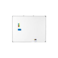 Aga Magnetna tabla 60x45 cm