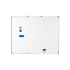 Aga Magnetna tabla 90x60 cm