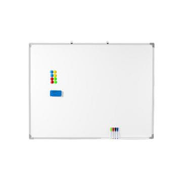 Aga Magnetna tabla 90x60 cm