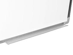 Aga Magnetna tabla 120x90 cm