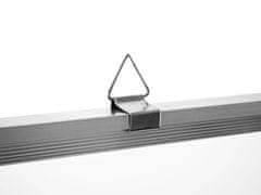 Aga Magnetna tabla 120x90 cm