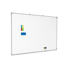 Aga Magnetna tabla 90x60 cm