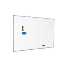 Aga Magnetna tabla 60x45 cm