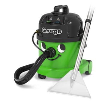 Numatic GVE370 George sesalnik US-NU-915950