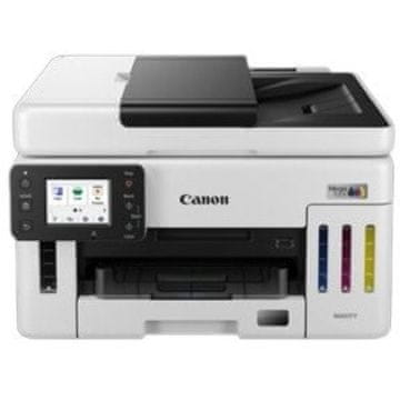 Večfunkcijska naprava Canon MAXIFY GX6140