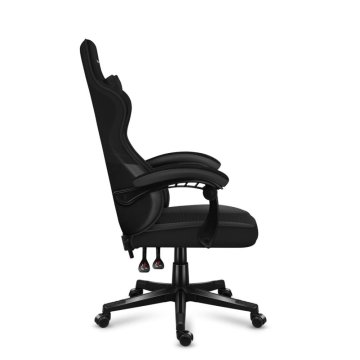 Huzaro Igralni stol Huzaro Force 4.4 Carbon