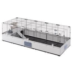 Ferplast FERPLAST MODULAR 4 KLETKA 179x72x56 cm