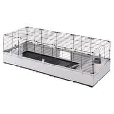 Ferplast FERPLAST MODULAR 4 KLETKA 179x72x56 cm