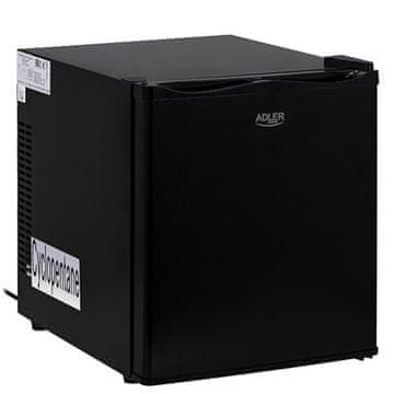 Adler Termoelektrični hladilnik ADLER AD 8089