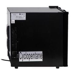 Adler Termoelektrični hladilnik ADLER AD 8089