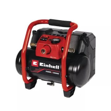 Einhell Baterijski kompresor EINHELL TE-AC 36/150 LI OF-SOLO