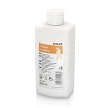 ECOLAB Silonda Sensitive krema za roke, 500 ml